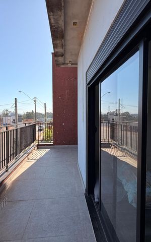 Casa de condomínio à venda com 259m², 4 quartos e 4 vagasSuíte Master - Sacada