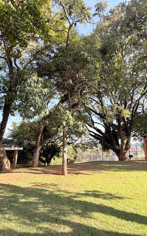 Casa de condomínio à venda com 259m², 4 quartos e 4 vagasÁrea comum - Jardim