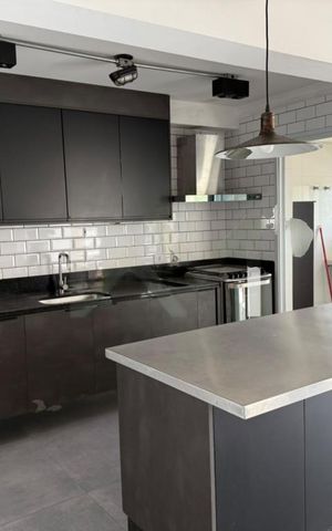 Apartamento à venda com 145m², 2 quartos e 2 vagas