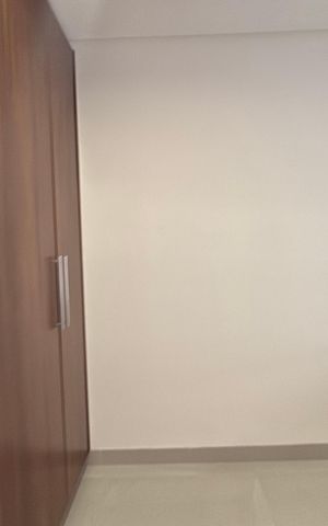 Apartamento para alugar com 66m², 2 quartos e 1 vaga