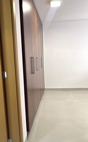 Apartamento para alugar com 66m², 2 quartos e 1 vaga