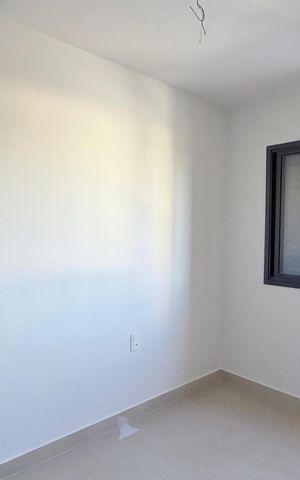 Apartamento à venda com 69m², 2 quartos e 1 vaga Apartamento à venda com 69m², 2 quartos e 1 vagaQuarto