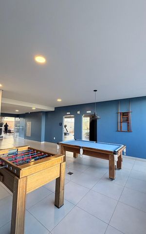 Apartamento à venda com 69m², 2 quartos e 1 vaga Apartamento à venda com 69m², 2 quartos e 1 vagaÁrea externa