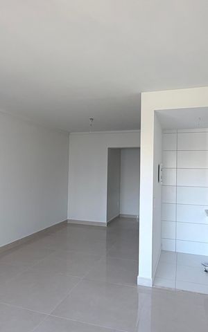 Apartamento à venda com 69m², 2 quartos e 1 vaga Apartamento à venda com 69m², 2 quartos e 1 vagaCozinha