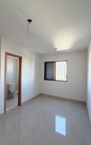 Apartamento à venda com 69m², 2 quartos e 1 vaga Apartamento à venda com 69m², 2 quartos e 1 vagaQuarto