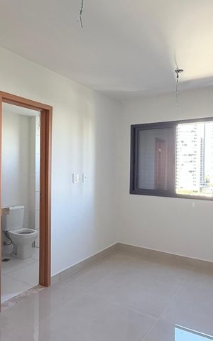 Apartamento à venda com 69m², 2 quartos e 1 vaga Apartamento à venda com 69m², 2 quartos e 1 vagaQuarto