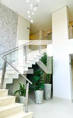 Apartamento para alugar com 47m², 2 quartos e 1 vaga Apartamento para alugar com 47m², 2 quartos e 1 vagaHall de entrada