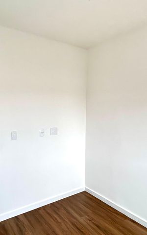 Apartamento para alugar com 47m², 2 quartos e 1 vaga Apartamento para alugar com 47m², 2 quartos e 1 vagaQuarto 1
