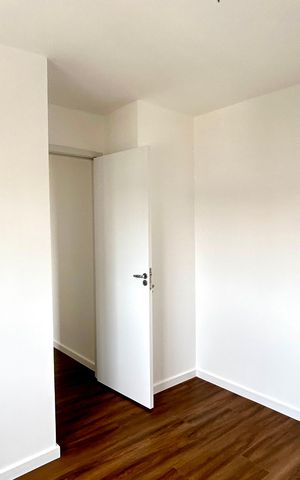 Apartamento para alugar com 47m², 2 quartos e 1 vaga Apartamento para alugar com 47m², 2 quartos e 1 vagaQuarto 2