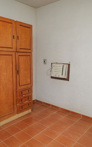 Casa para alugar com 85m², 2 quartos e 1 vagaQuarto 1