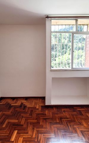 Apartamento à venda com 75m², 2 quartos e sem vaga Apartamento à venda com 75m², 2 quartos e sem vagaQuarto 1