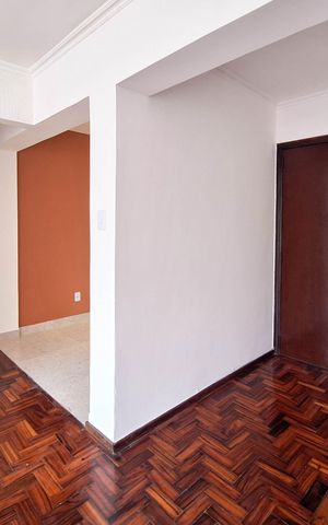 Apartamento à venda com 75m², 2 quartos e sem vaga Apartamento à venda com 75m², 2 quartos e sem vagaSala