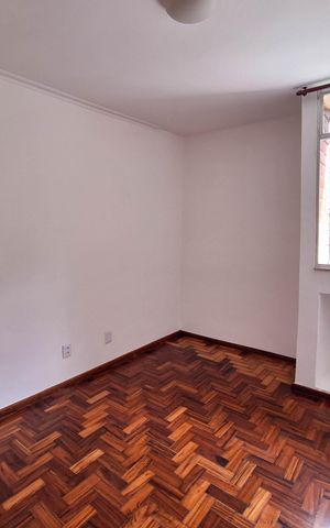 Apartamento à venda com 75m², 2 quartos e sem vaga Apartamento à venda com 75m², 2 quartos e sem vagaQuarto 1