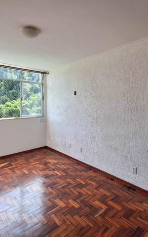 Apartamento à venda com 75m², 2 quartos e sem vaga Apartamento à venda com 75m², 2 quartos e sem vagaSala