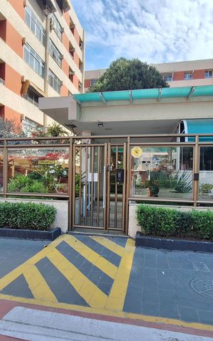 Apartamento à venda com 75m², 2 quartos e sem vaga Apartamento à venda com 75m², 2 quartos e sem vagaFachada