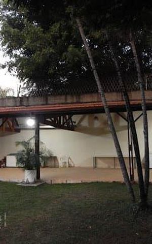 Casa à venda com 196m², 3 quartos e 3 vagas