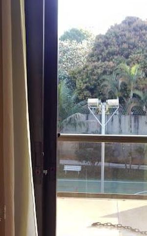 Casa à venda com 196m², 3 quartos e 3 vagas