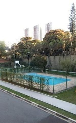 Casa à venda com 196m², 3 quartos e 3 vagas