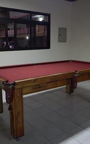 Casa à venda com 196m², 3 quartos e 3 vagas