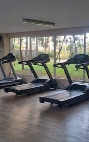 Apartamento à venda com 134m², 3 quartos e 2 vagas