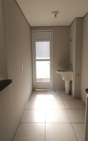 Apartamento para alugar com 60m², 2 quartos e 1 vagaCOZINHA 