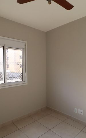 Apartamento para alugar com 60m², 2 quartos e 1 vagaSUITE 