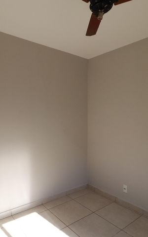 Apartamento para alugar com 60m², 2 quartos e 1 vagaSUITE 