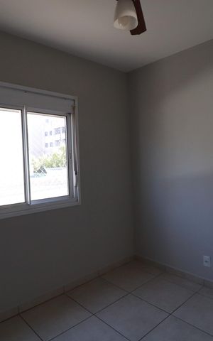 Apartamento para alugar com 60m², 2 quartos e 1 vagaQUARTO 1 