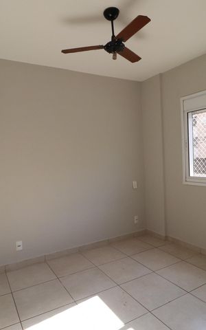 Apartamento para alugar com 60m², 2 quartos e 1 vagaSUITE 