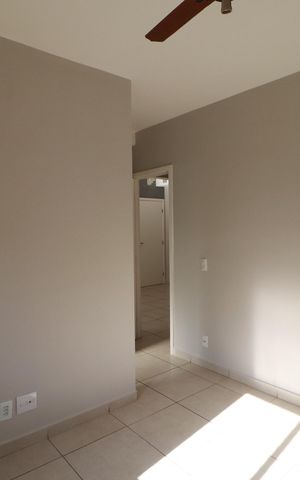 Apartamento para alugar com 60m², 2 quartos e 1 vagaSUITE 
