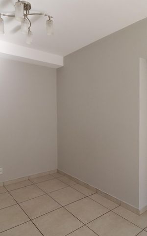 Apartamento para alugar com 60m², 2 quartos e 1 vagaSALA