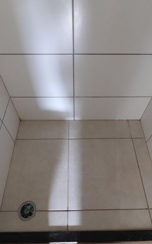 Apartamento para alugar com 60m², 2 quartos e 1 vagaBANHEIRO 