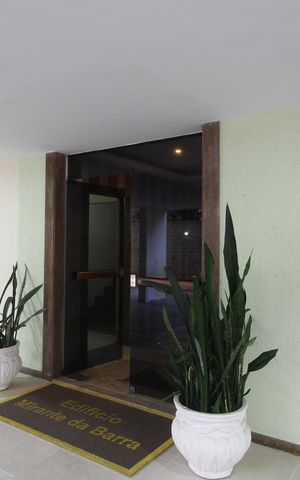 Apartamento para alugar com 59m², 2 quartos e 1 vagaÁrea comum