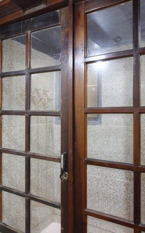 Apartamento para alugar com 59m², 2 quartos e 1 vagaÁrea de Serviço