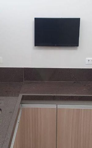 Casa à venda com 210m², 3 quartos e 2 vagas