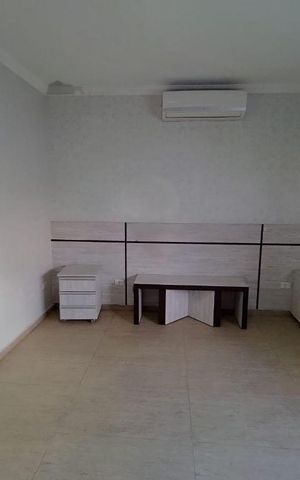 Casa à venda com 210m², 3 quartos e 2 vagas