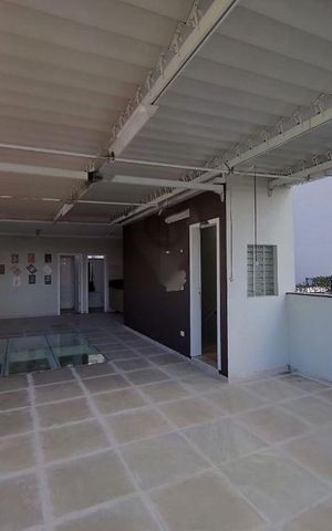 Casa à venda com 210m², 3 quartos e 2 vagas