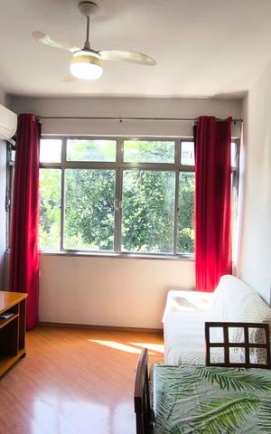 Apartamento à venda com 60m², 2 quartos e sem vaga Apartamento à venda com 60m², 2 quartos e sem vagaSala