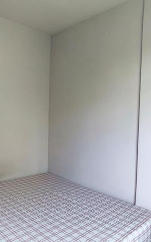 Apartamento à venda com 60m², 2 quartos e sem vaga Apartamento à venda com 60m², 2 quartos e sem vagaQuarto