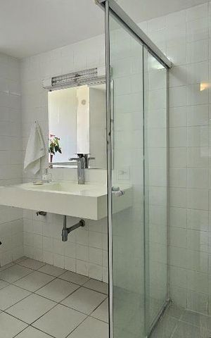 Apartamento à venda com 134m², 3 quartos e 1 vaga
