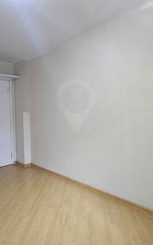 Apartamento à venda com 134m², 3 quartos e 1 vaga