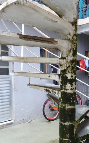 Casa à venda com 185m², 2 quartos e 2 vagasÁrea comum