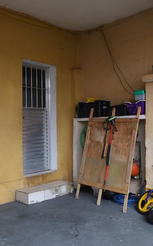 Casa à venda com 185m², 2 quartos e 2 vagasGaragem