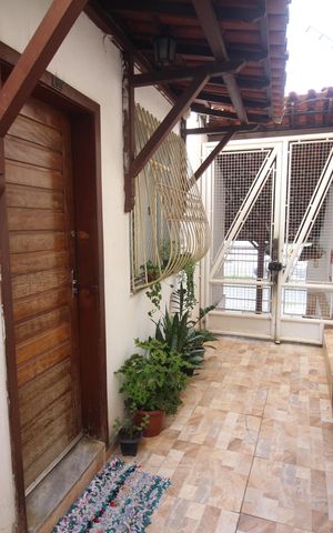Apartamento à venda com 100m², 3 quartos e 1 vagaÁrea comum