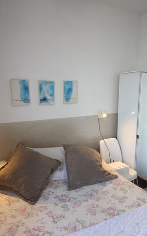 Apartamento à venda com 100m², 3 quartos e 1 vagaQuarto 1