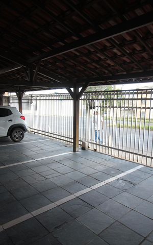 Apartamento à venda com 100m², 3 quartos e 1 vagaÁrea comum