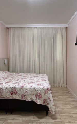 Apartamento para alugar com 143m², 3 quartos e 2 vagas Apartamento para alugar com 143m², 3 quartos e 2 vagasSuíte