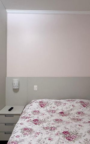 Apartamento para alugar com 143m², 3 quartos e 2 vagas Apartamento para alugar com 143m², 3 quartos e 2 vagasSuíte