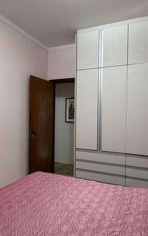 Apartamento para alugar com 143m², 3 quartos e 2 vagas Apartamento para alugar com 143m², 3 quartos e 2 vagasQuarto