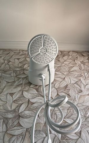 Apartamento para alugar com 143m², 3 quartos e 2 vagas Apartamento para alugar com 143m², 3 quartos e 2 vagasBanheiro Suíte